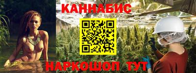 ПСИЛОЦИБИНОВЫЕ ГРИБЫ Кинель