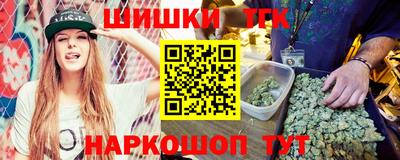 твердый Кингисепп