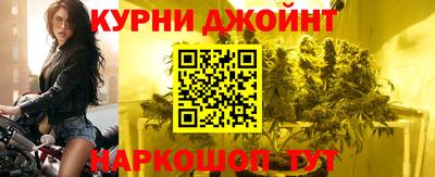 твердый Кингисепп