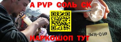 твердый Кингисепп