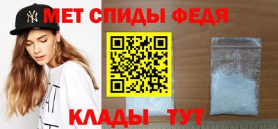 твердый Кингисепп